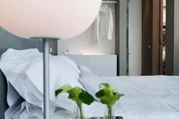 Zash Country Boutique Hotel & Spa