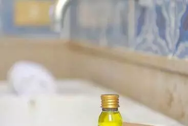 호텔 Albergo Diffuso Borgo Montemaggiore