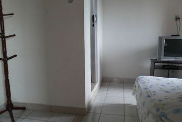 호텔 Pousada Solar da Aldeia