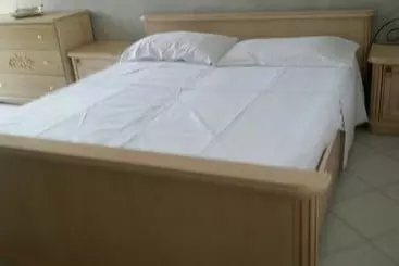 فندق Stintino Calas