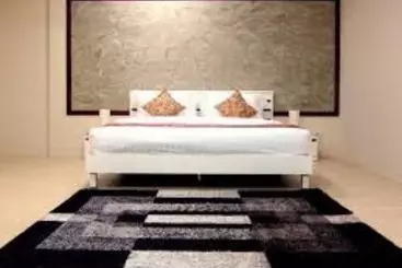 Hotel Veyli Residence