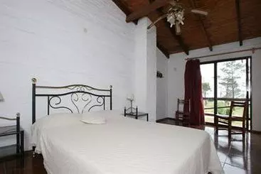 Resort Complejo Turístico Piccola Marina