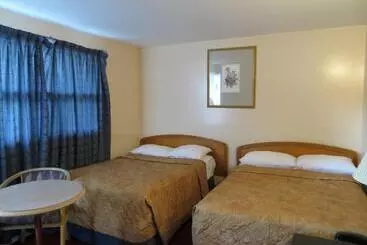 ホテル Star Inn By Elevate Rooms