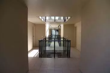 관광객 아파트 Agnes Water Beach Club