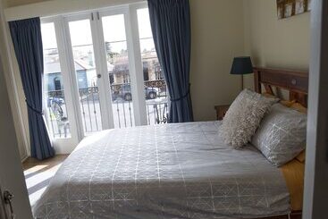 דירה Banyan Place