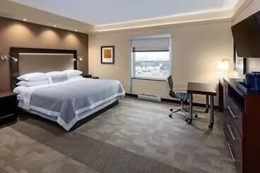 בית מלון כפרי Aerostay