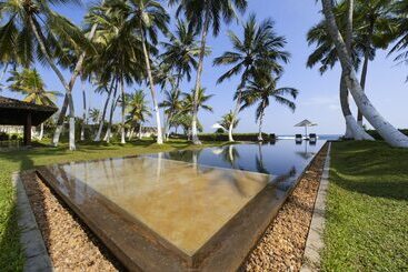 Hotel Apa Villa Thalpe