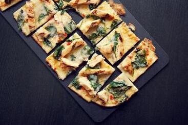 فندق Courtyard By Marriott Gatlinburg Downtown