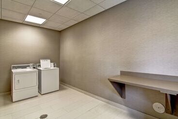 호텔 Hampton Inn & Suites Detroit/troy