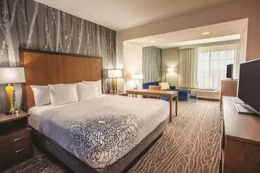 Otel La Quinta By Wyndham Duluth