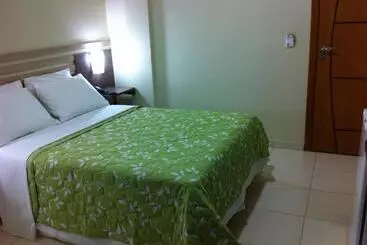 בית מלון כפרי Palace