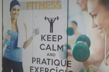 Atrium Confort Hotels