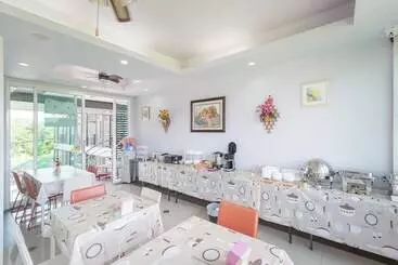 酒店 Chayadol Resort Sha Extra Plus