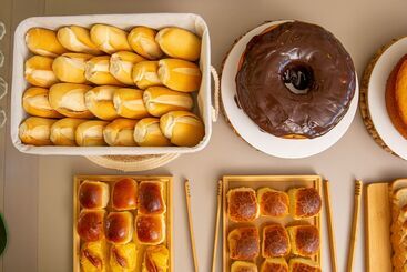 Otel Pousada Valle Verde