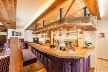 호텔 Restaurant Schwaiger