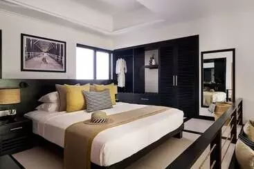 Hotel Sun Siyam Pasikudah