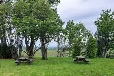 Bedder At Oslo Airport Serviced Apartments