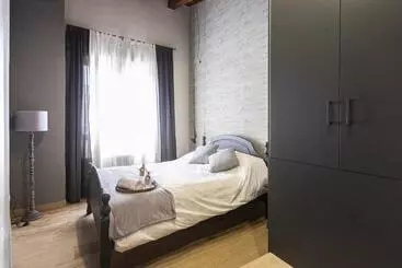 Casa Juliana Turismo