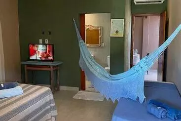 Pension Casa Na Praia Dos Arios   Sucatinga   Beberibe Ce