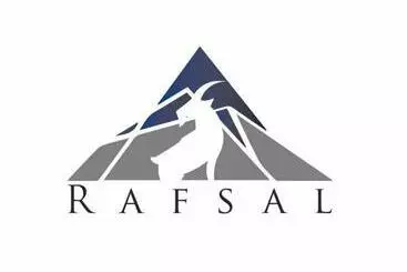 Pension Rafsal The Guest House