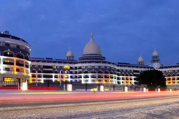 Diamond Premium Hotel & Spa