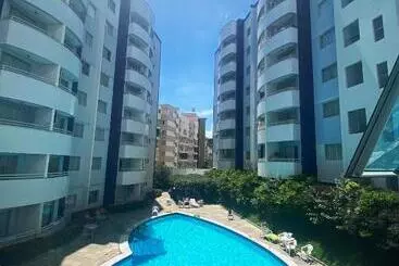 Img Hotel Rio Quente