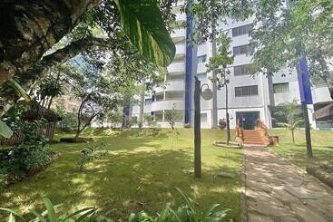 Img Hotel Rio Quente