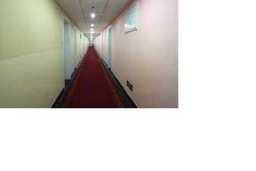 호텔 Shindom Inn Yongdingmen