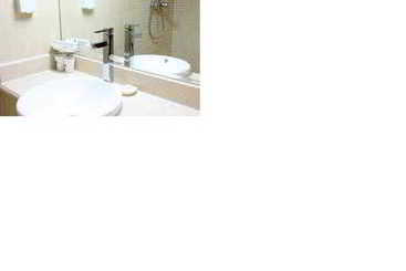 Otel Shindom Inn Yongdingmen