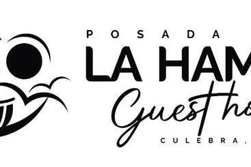 هاستل Posada La Hamaca