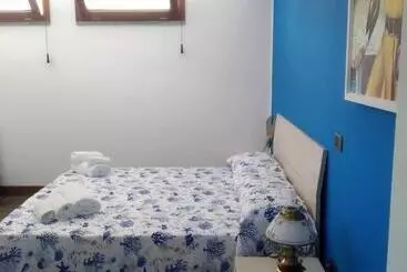 Elios Bed And Breakfast In Villa Fuscaldo