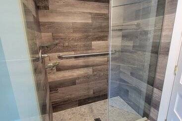 בית מלון כפרי The Hidden Inn