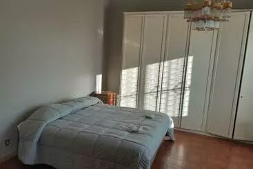 B&b Filella
