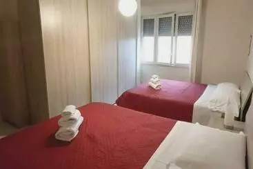 B&b Valdaro