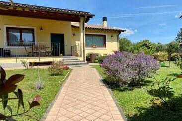 بنسيون The Tao Of Beauty