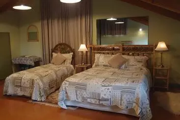 Апартаменты Ab Studio