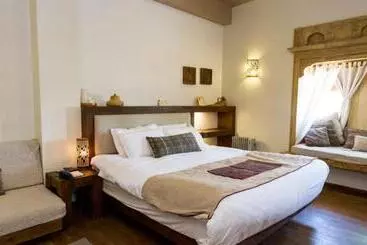 Hotel 1st Gate Homefusion