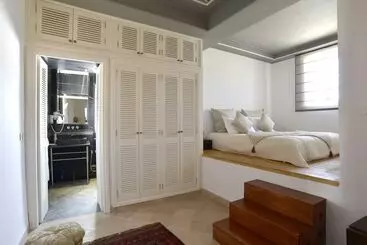 فندق Palais Bayram