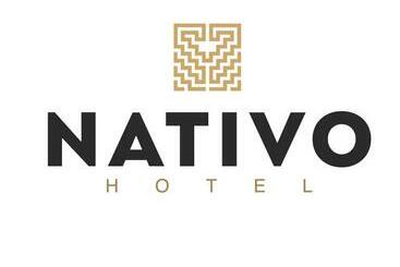 هتل Nativo