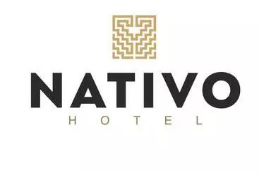 Hôtel Nativo