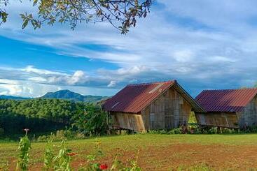 ไร่นิธิสุนทร Nithisoonthon Farmstay