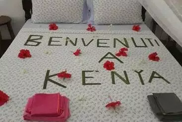 تختخواب و صبحانه Beb Sardegna2 Anjumasa Village