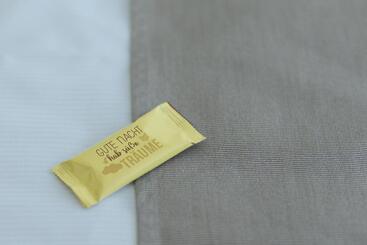 ホテル Kaiser Von österreich, Historik  Und Thermal