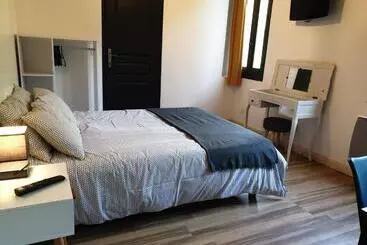 فندق L Atelier Du Rêve