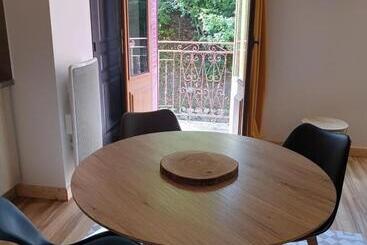 酒店 L Atelier Du Rêve