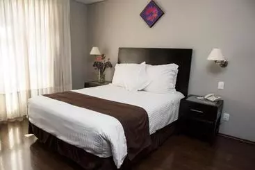 Апарт-отель Suites Giorgio