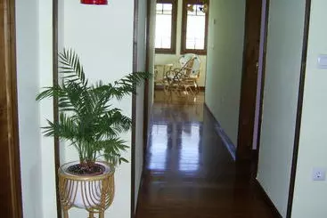 Hotel Casa Fonso