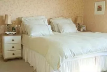 קוטג'' Cleers View Farm