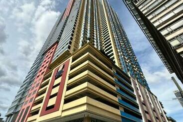 Aparthotel Grand Riviera Suits