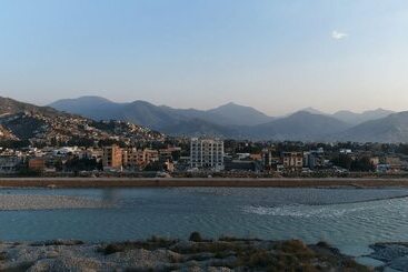 Swat Palace Hotel By Northin